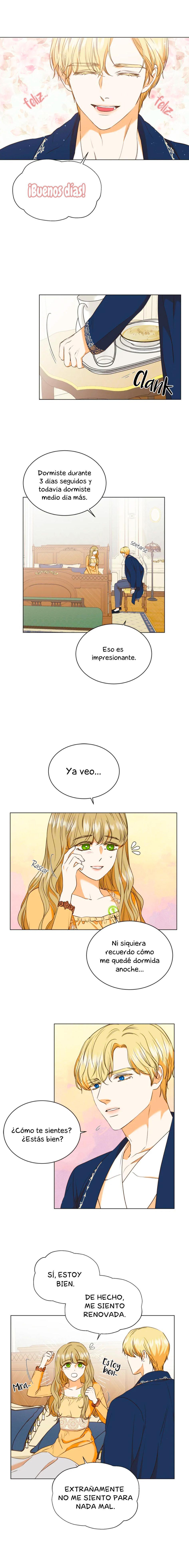 Capitulo 60 page 4