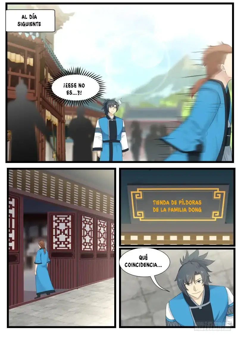 Capitulo 204 page 3