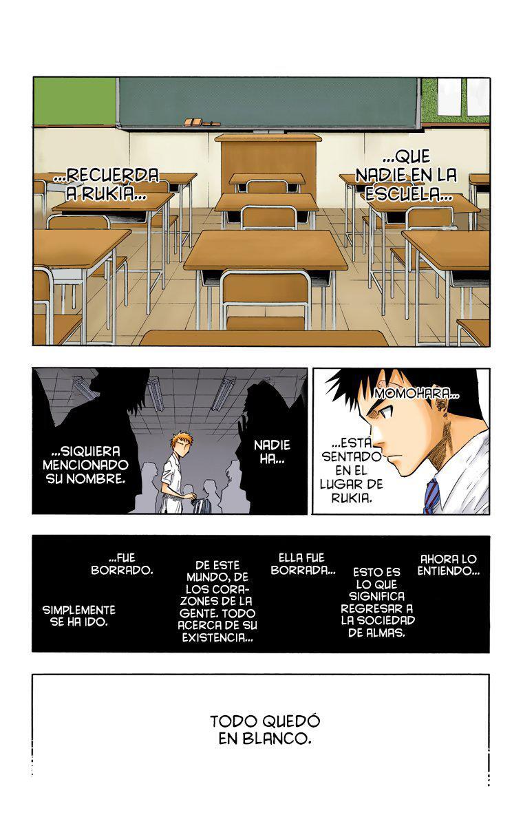 Capitulo 58 page 4