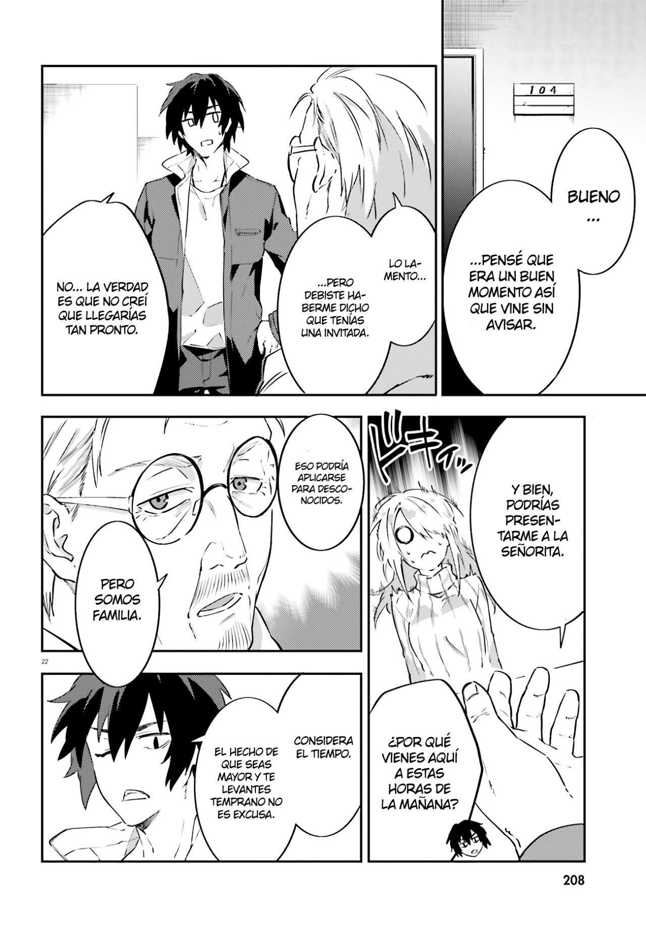 Capitulo 3 page 23
