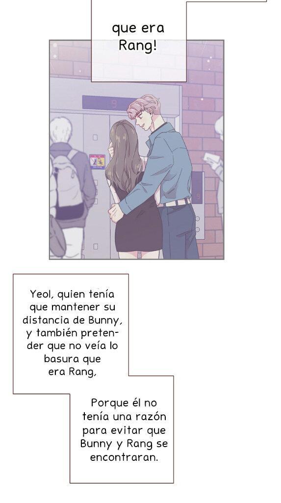 Capitulo 40 page 50