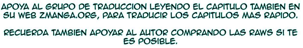 Capitulo 261 page 2