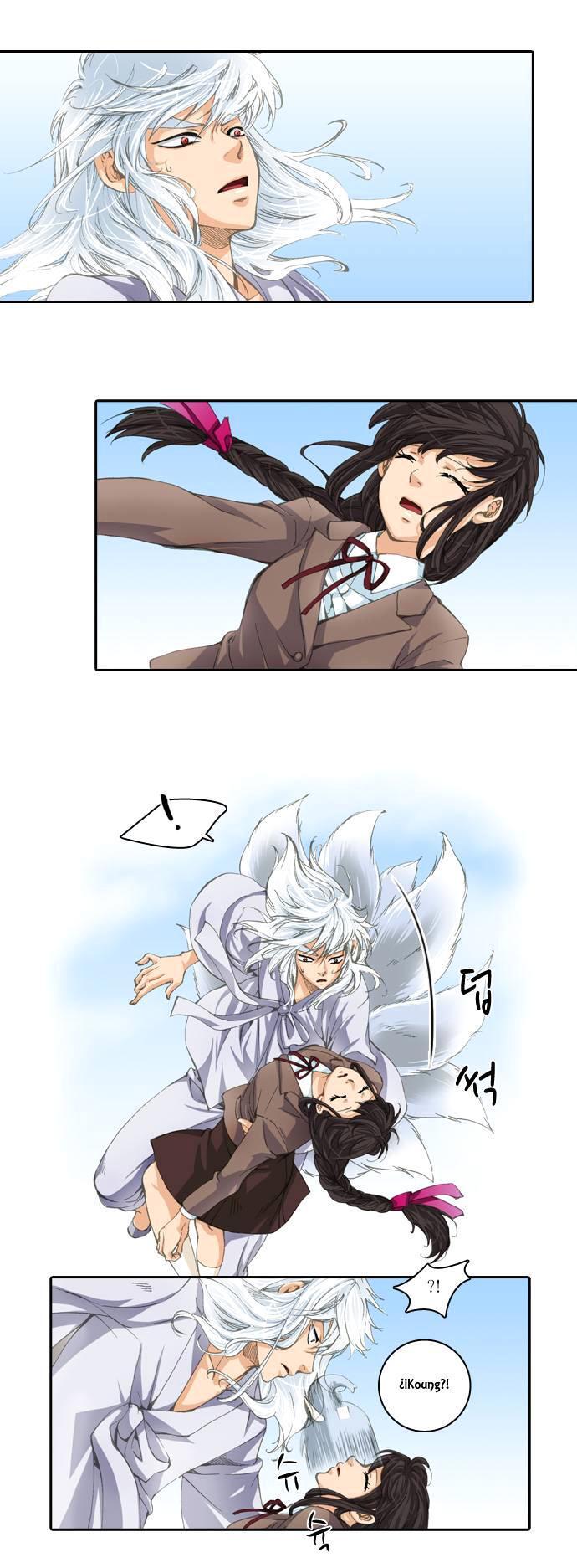 Capitulo 10 page 26