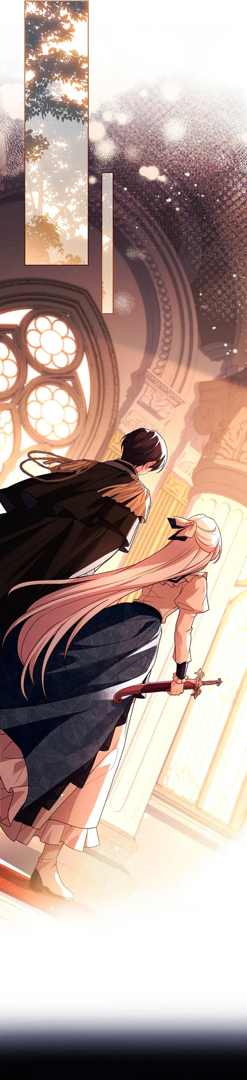 Capitulo 132 page 3
