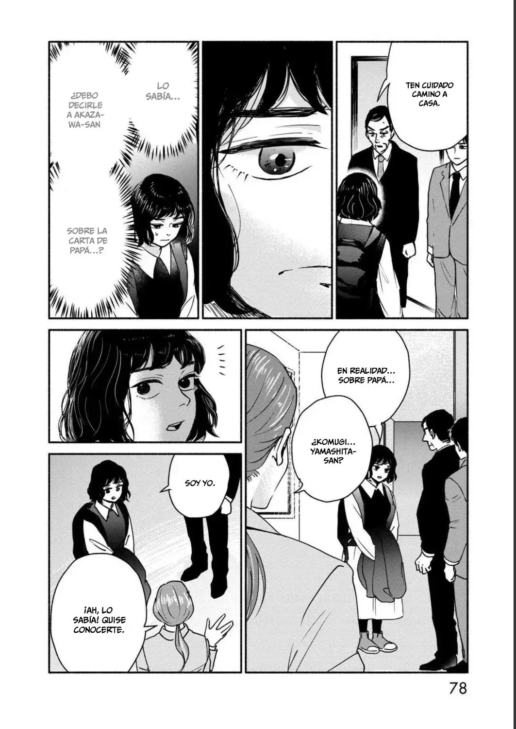 Capitulo 2 page 34