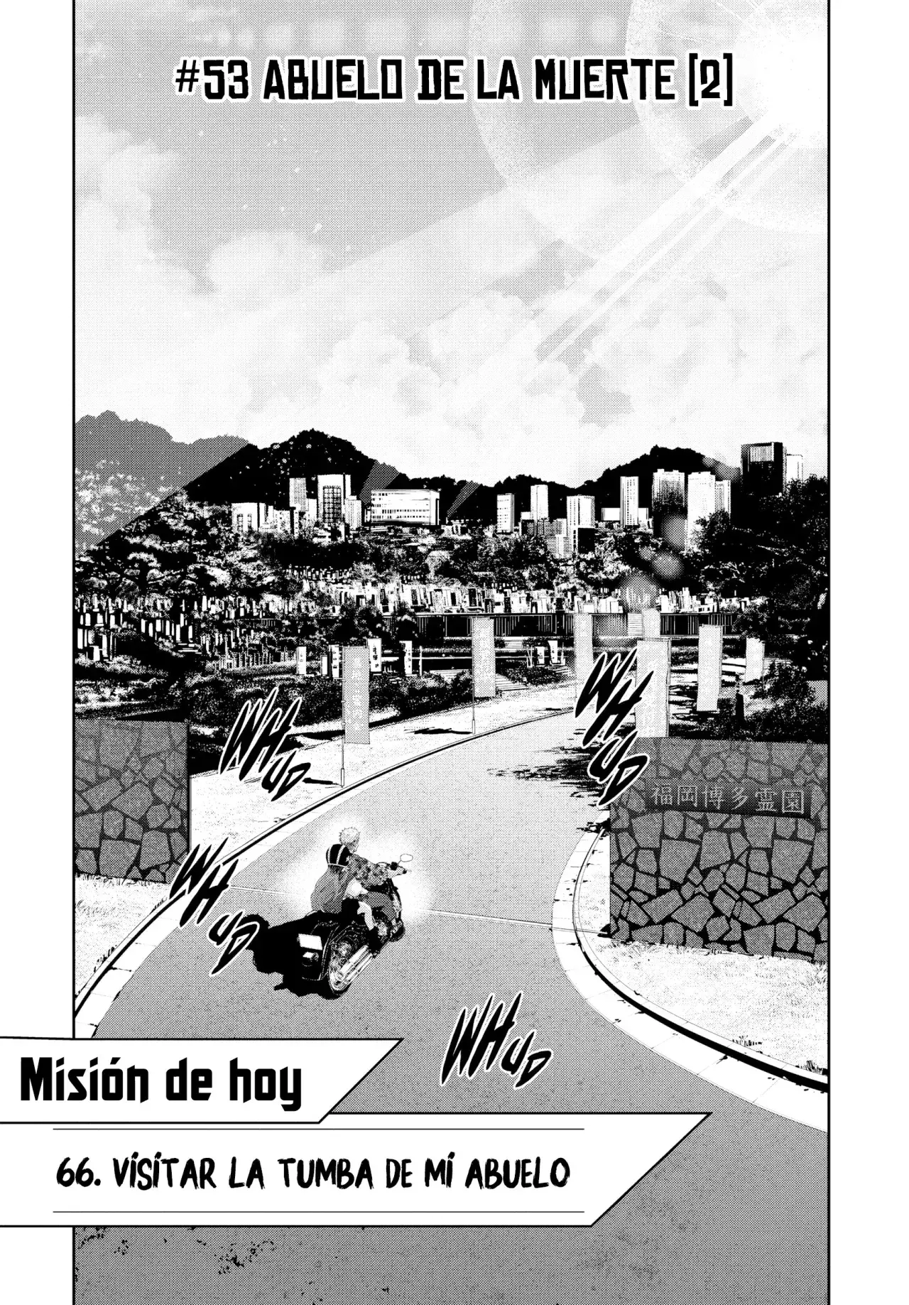 Capitulo 53 page 8