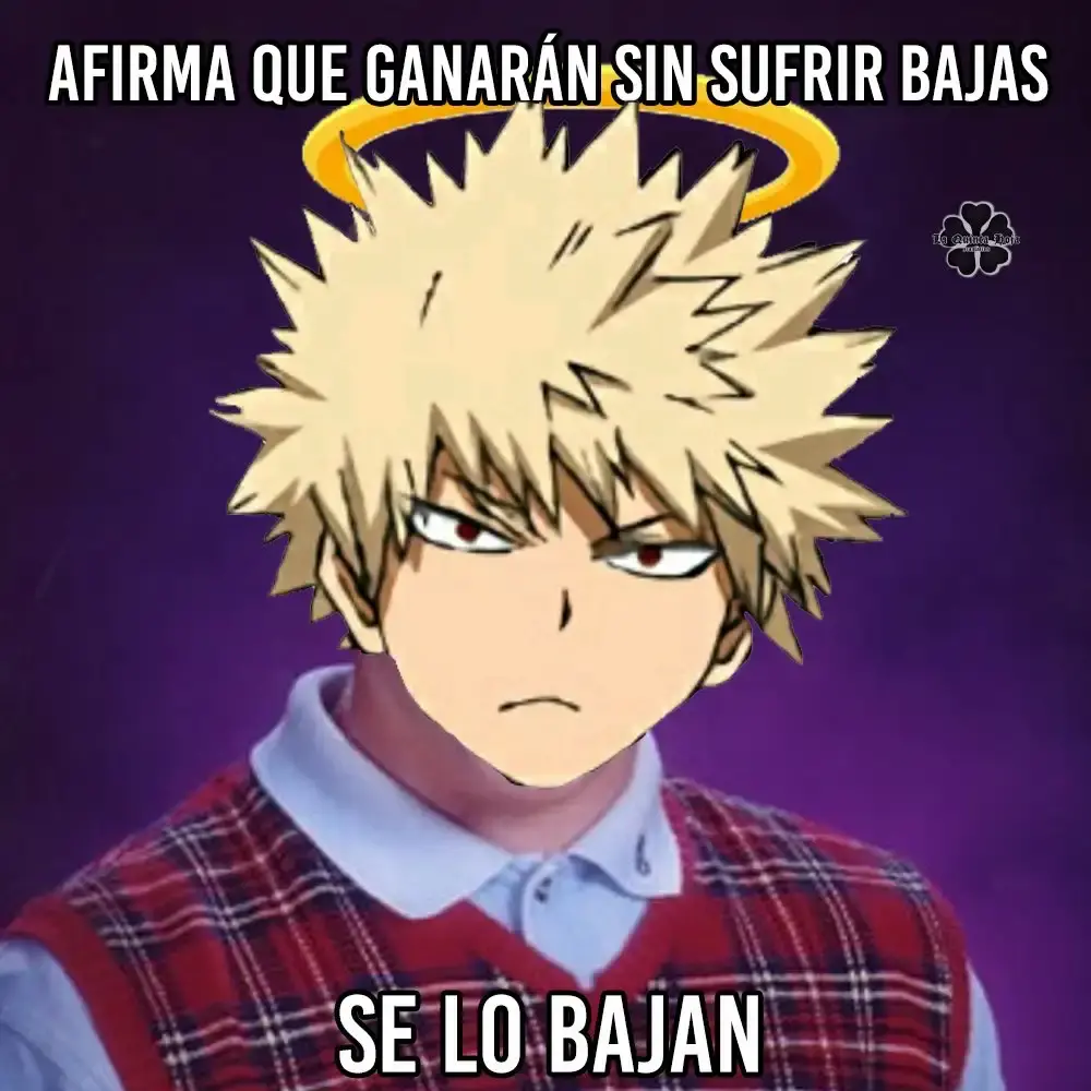 Capitulo 363.2 page 13