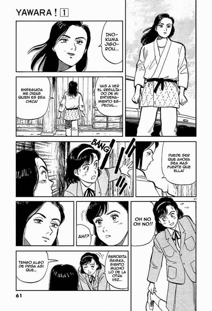Capitulo 3 page 17