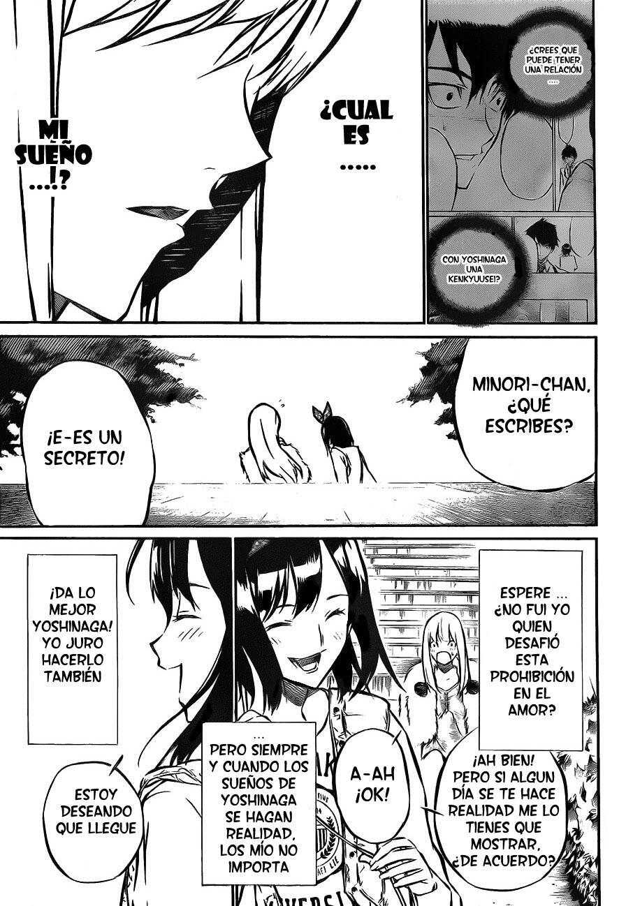 Capitulo 11 page 19