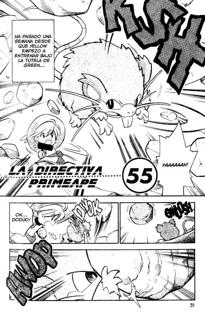 Capitulo 55 page 2