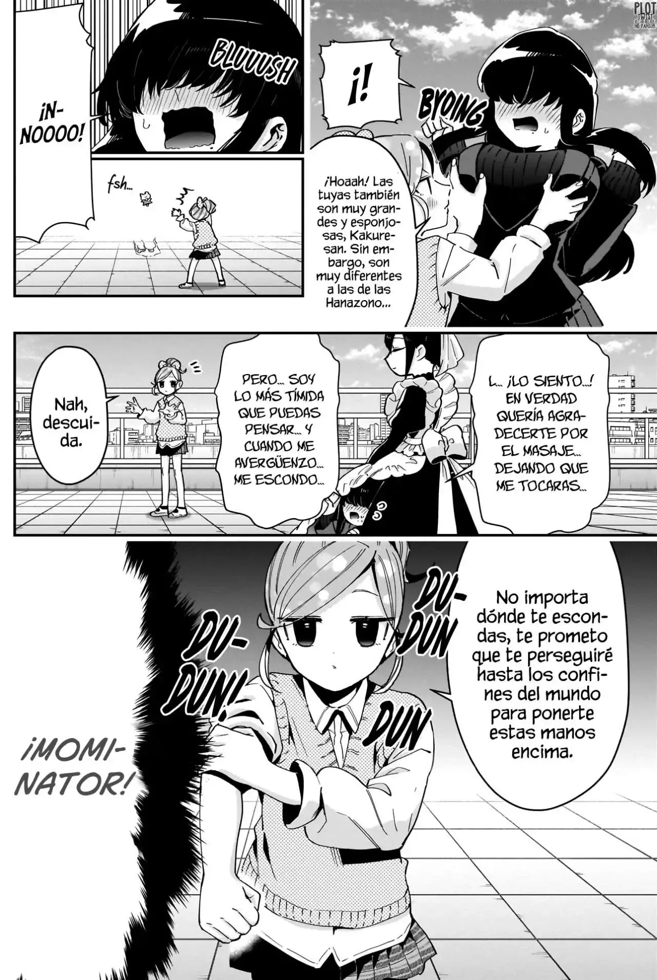 Capitulo 70 page 20