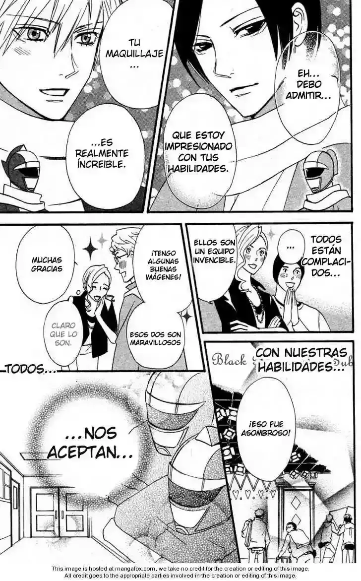 Capitulo 20 page 37