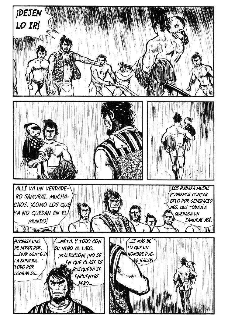 Capitulo 48 page 63
