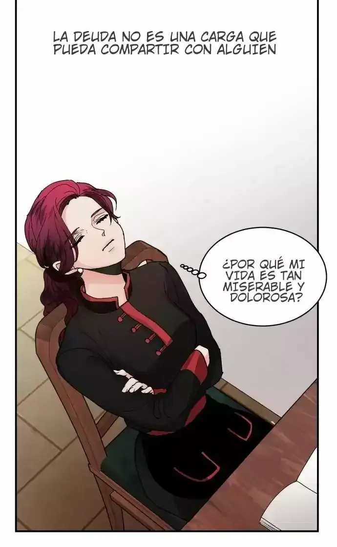 Capitulo 10 page 9