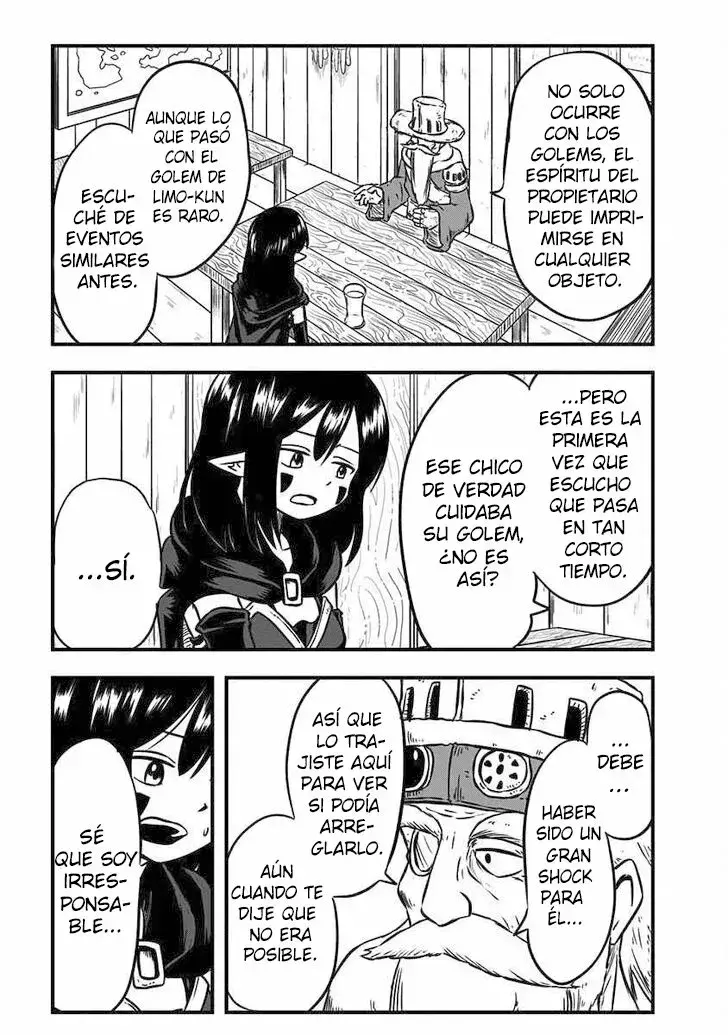 Capitulo 119 page 2