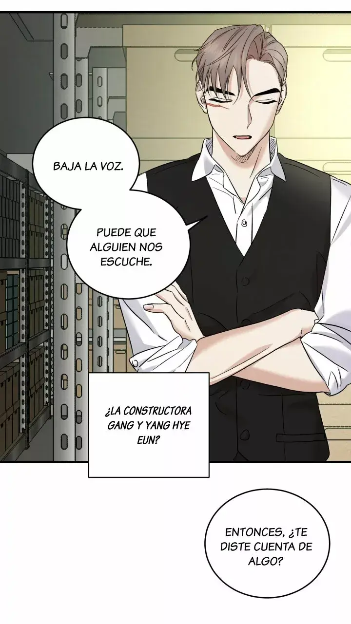 Capitulo 39 page 56