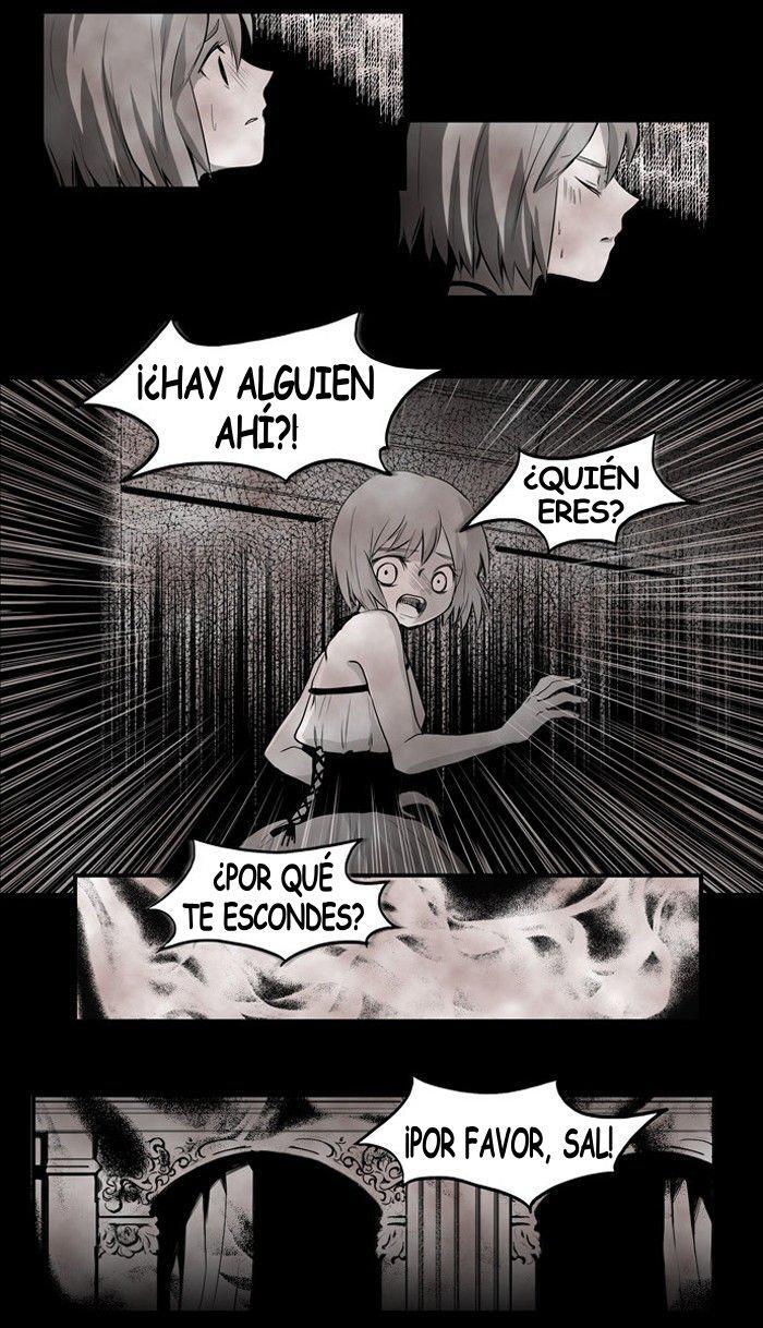 Capitulo 8 page 14