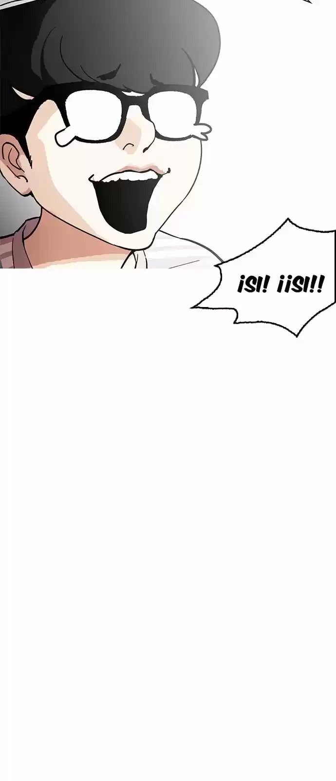 Capitulo 177 page 74