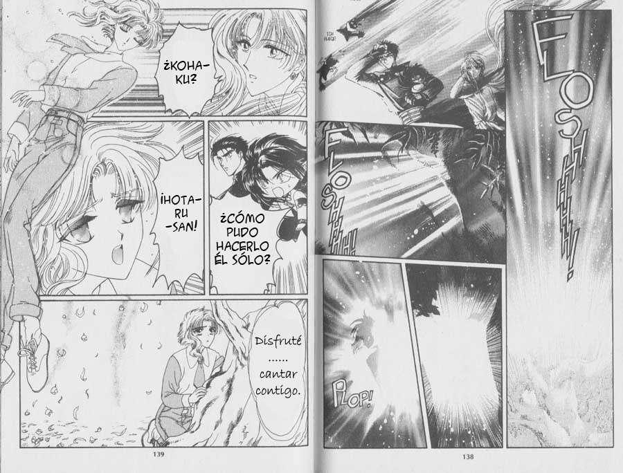 Capitulo 11 page 9