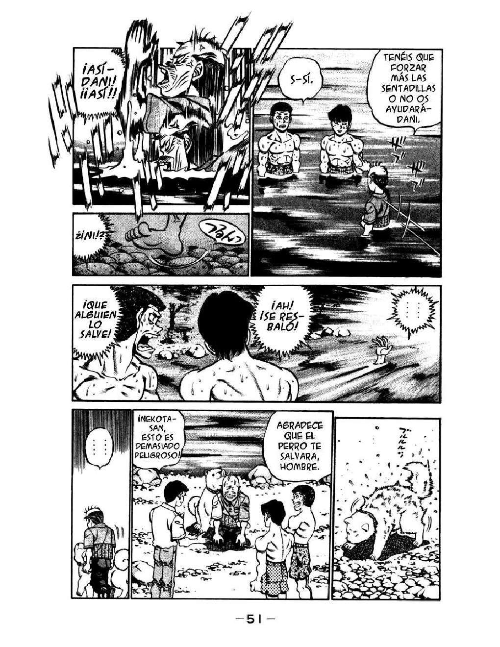 Capitulo 226 page 10