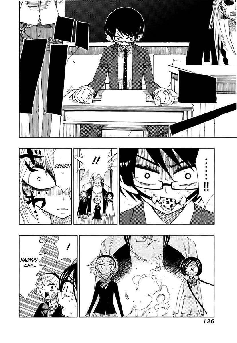 Capitulo 24 page 7