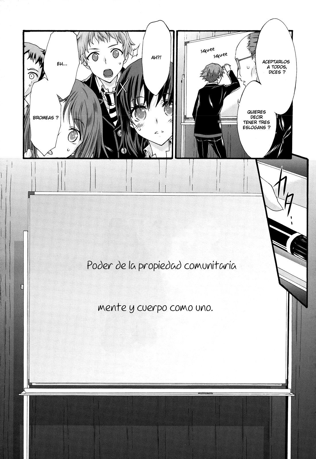 Capitulo 25 page 20