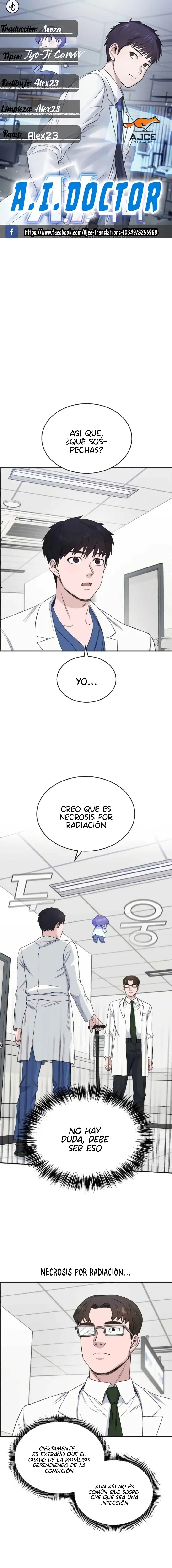 Capitulo 15 page 1
