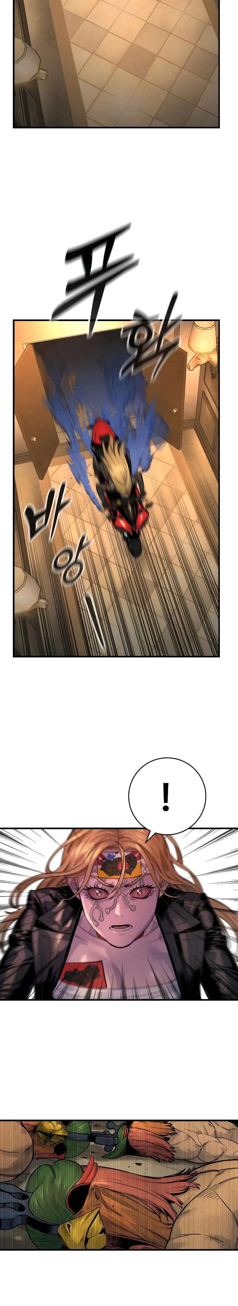 Capitulo 22 page 15