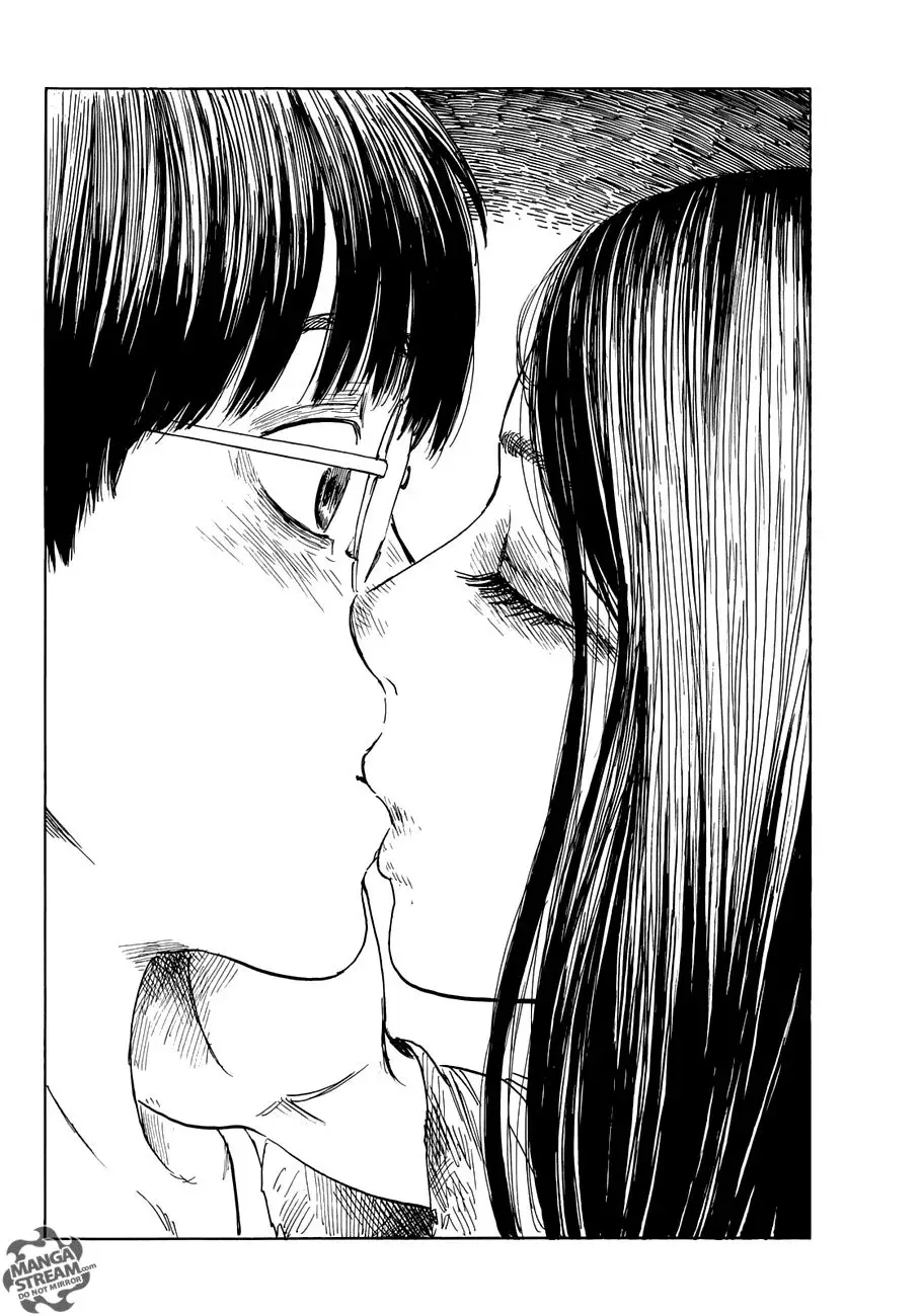 Capitulo 17 page 15