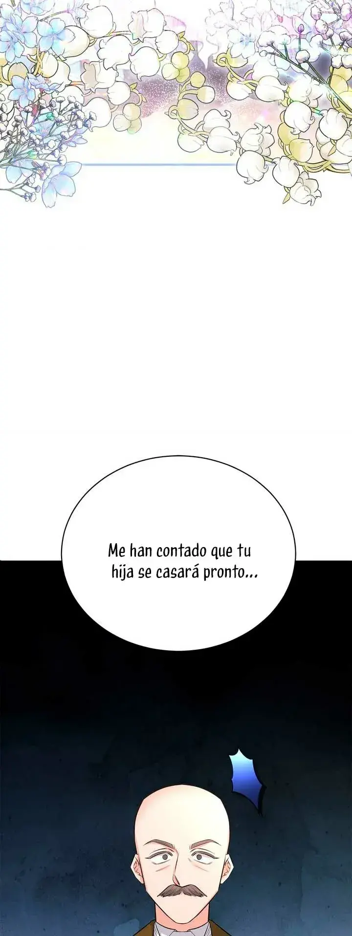 Capitulo 36 page 45