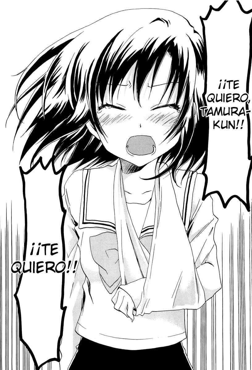 Capitulo 20 page 17