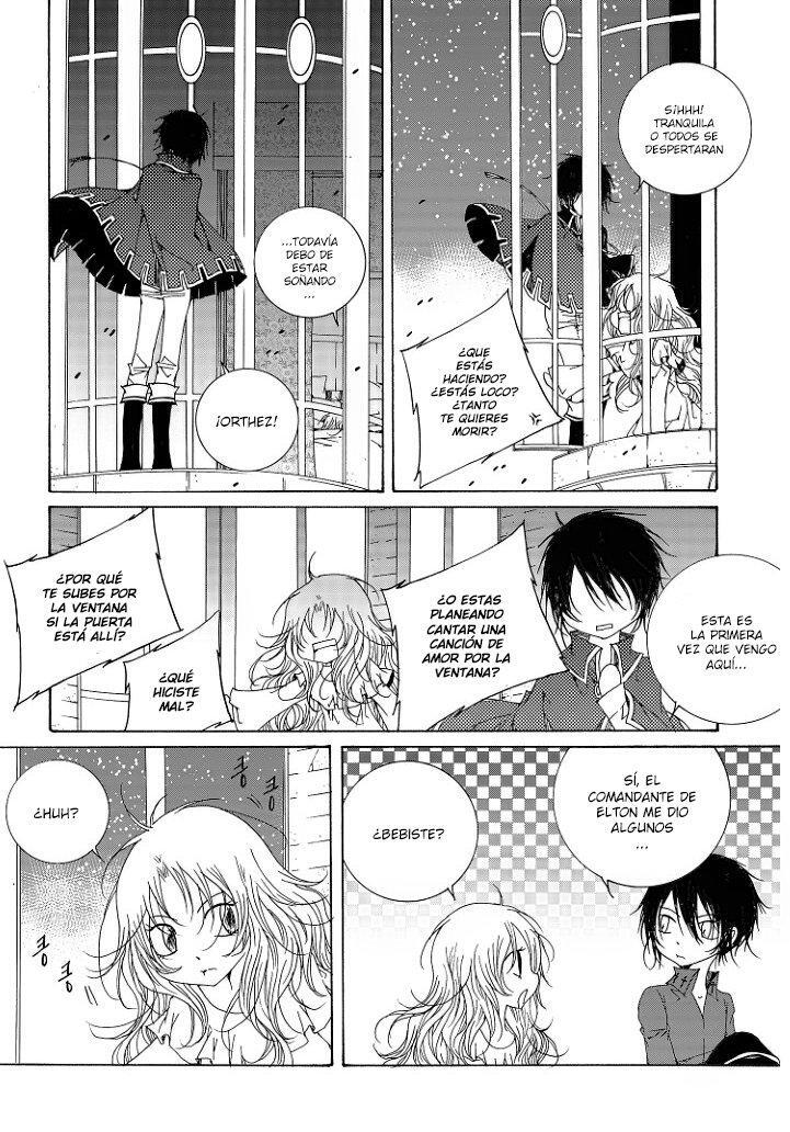 Capitulo 30 page 28