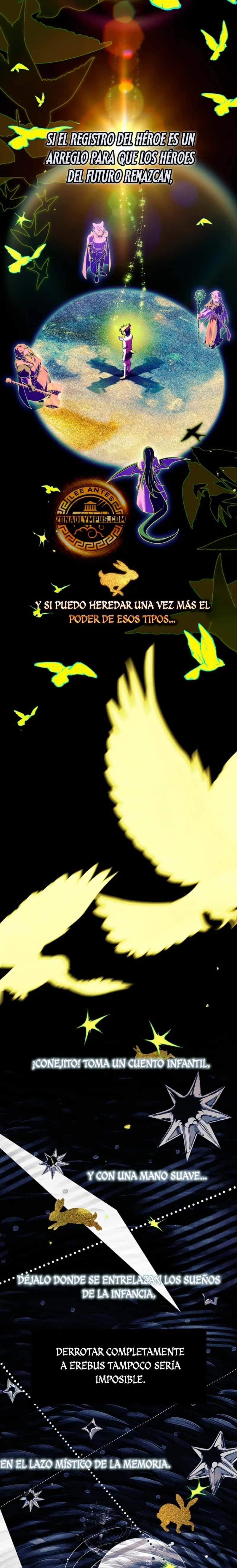 Capitulo 64 page 25