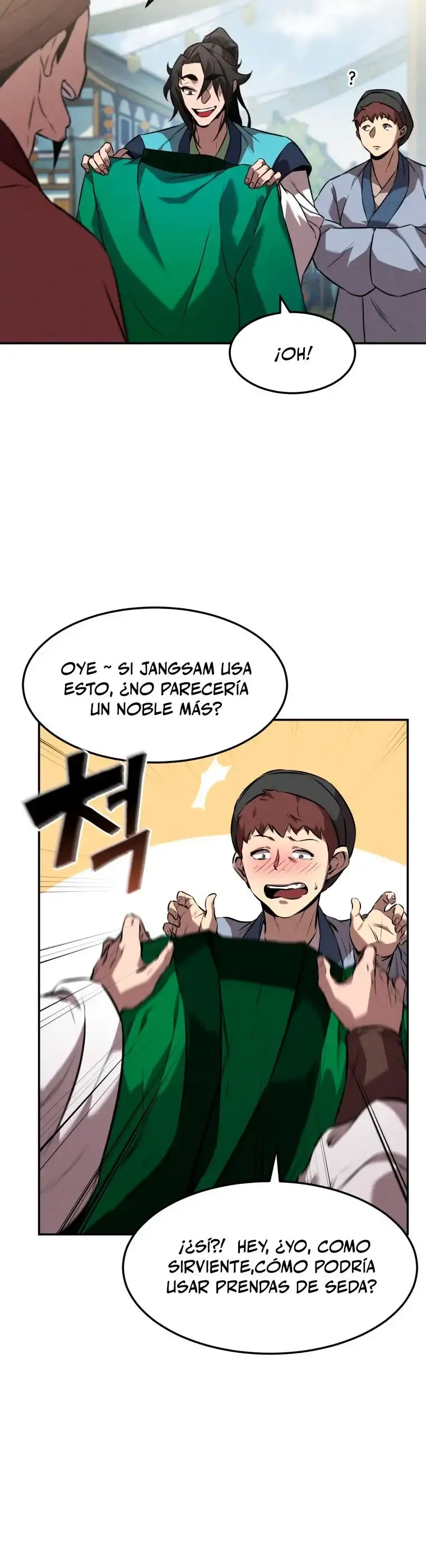 Capitulo 11 page 22