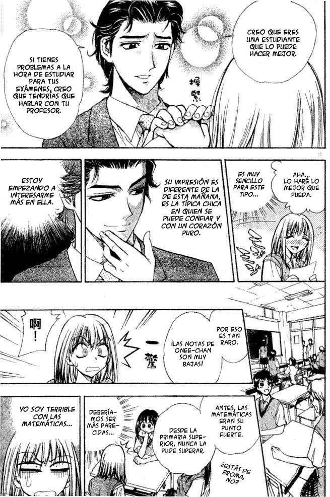 Capitulo 5 page 13