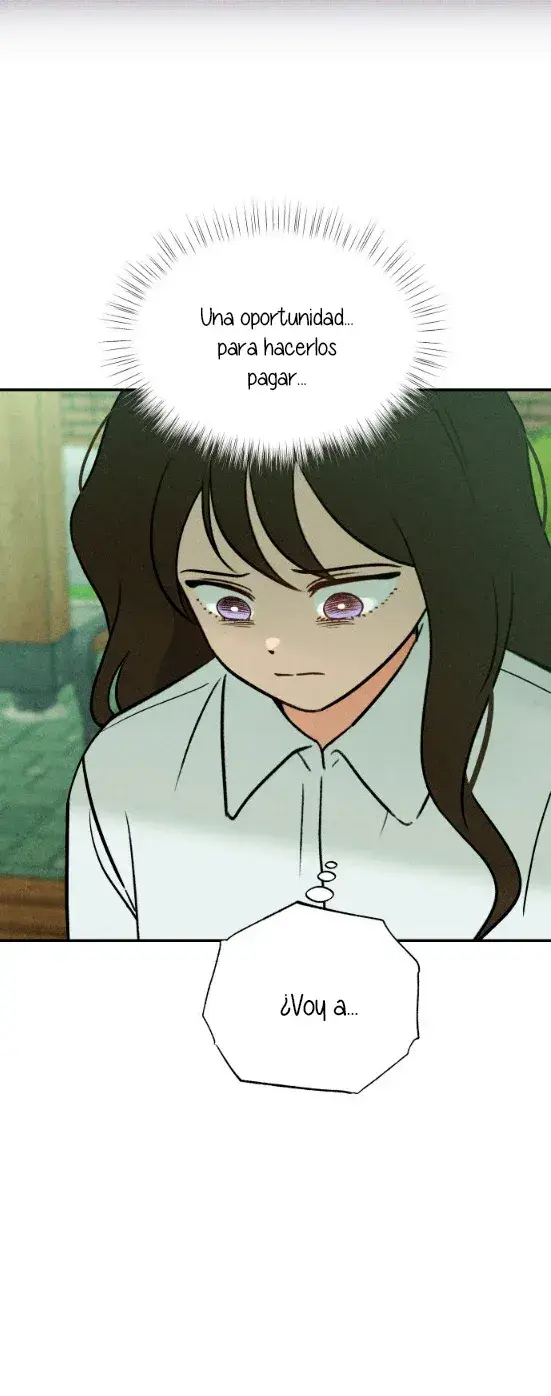 Capitulo 12 page 71