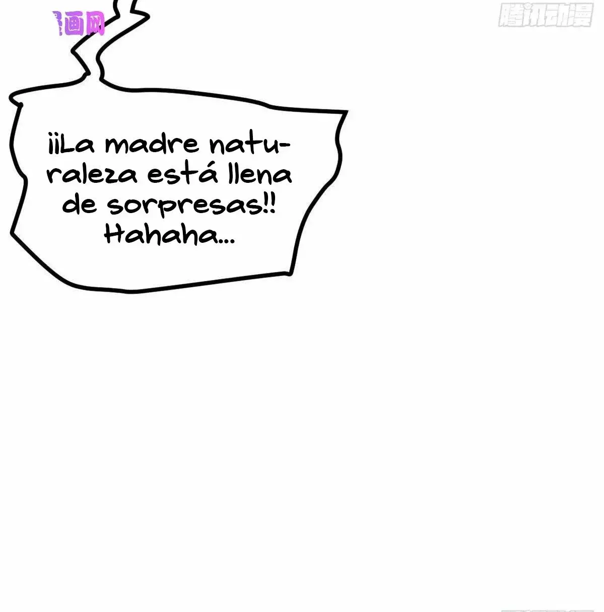 Capitulo 12 page 67