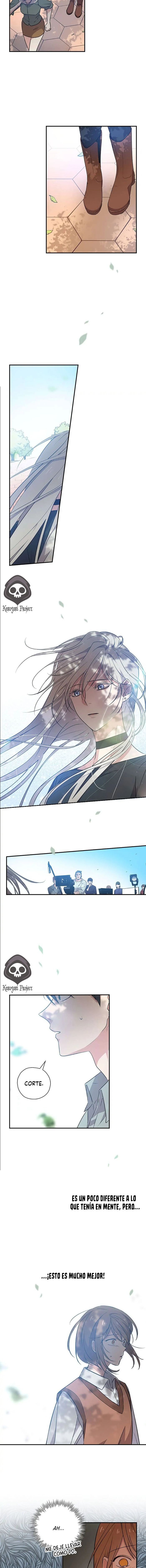 Capitulo 11 page 16