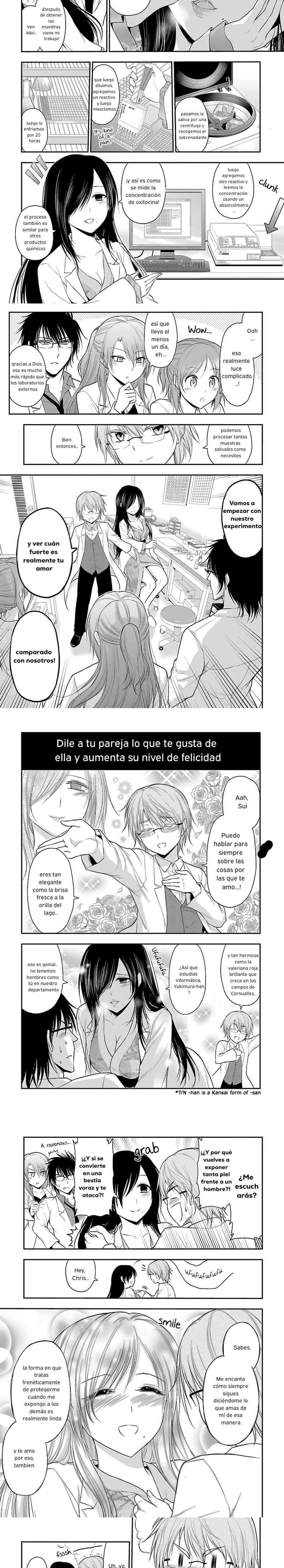 Capitulo 35 page 3