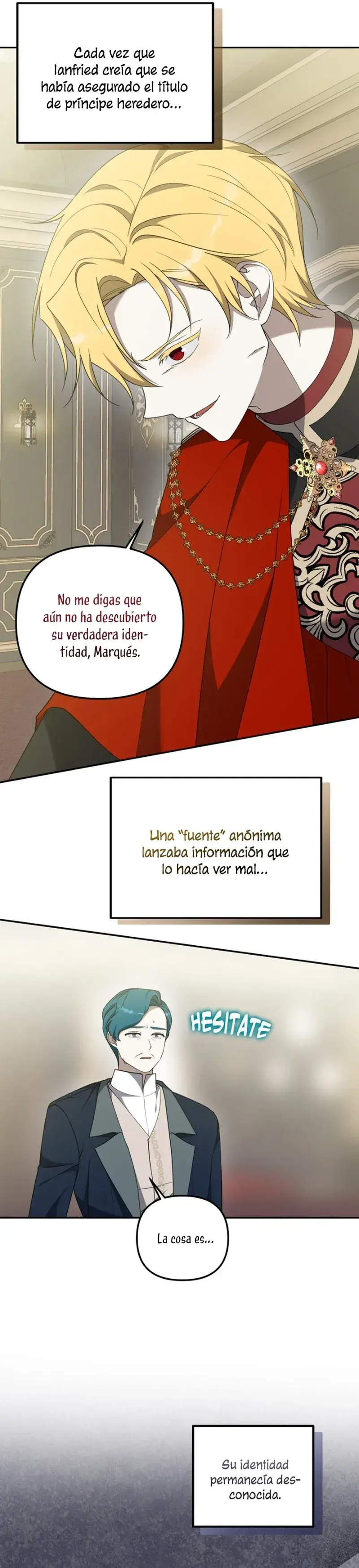 Capitulo 42 page 25
