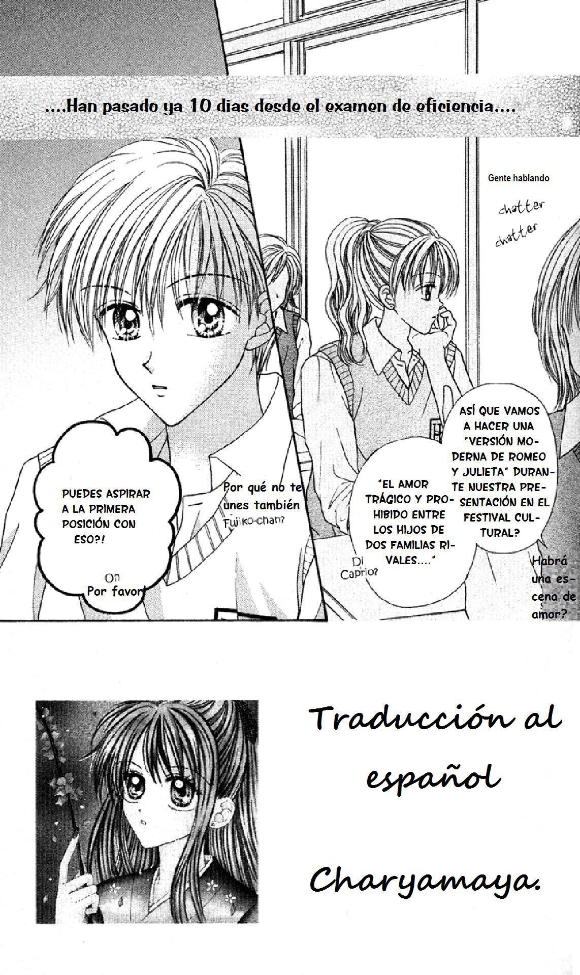 Capitulo 17 page 1