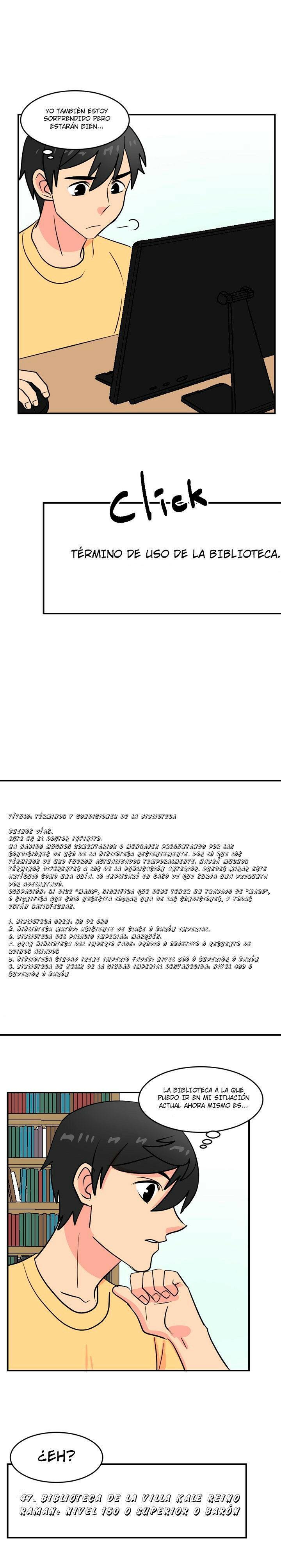 Capitulo 54 page 16
