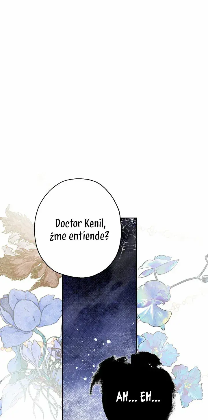 Capitulo 41 page 56