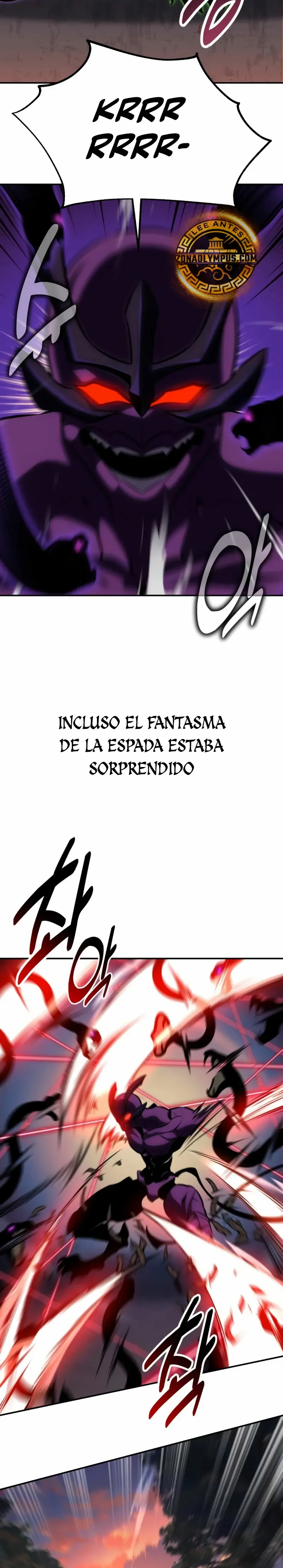 Capitulo 60 page 49