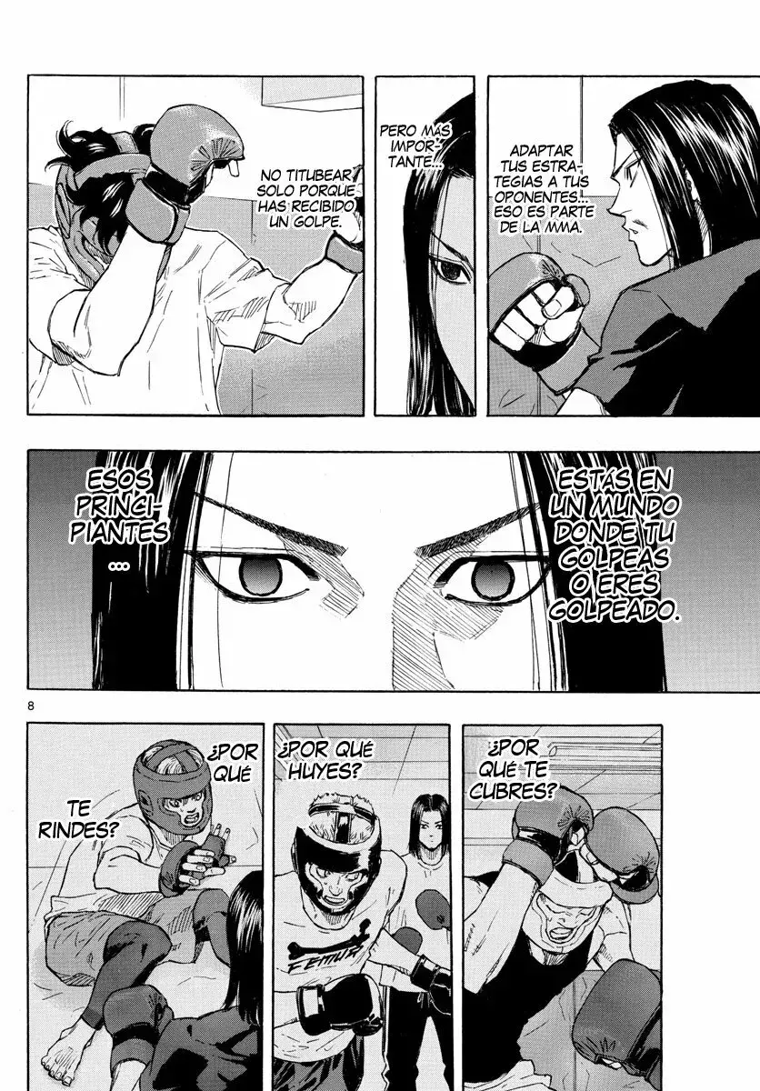 Capitulo 5 page 9