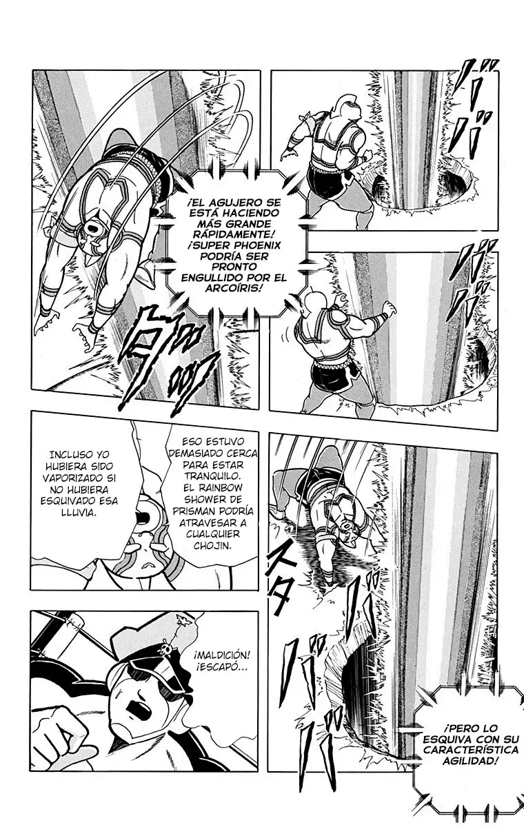 Capitulo 324 page 2
