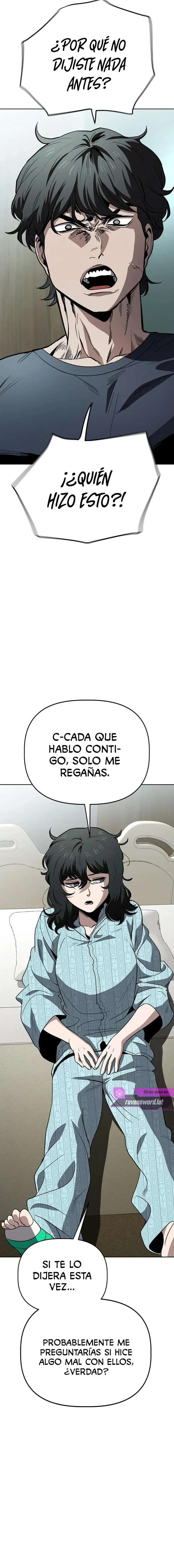 Capitulo 63 page 18