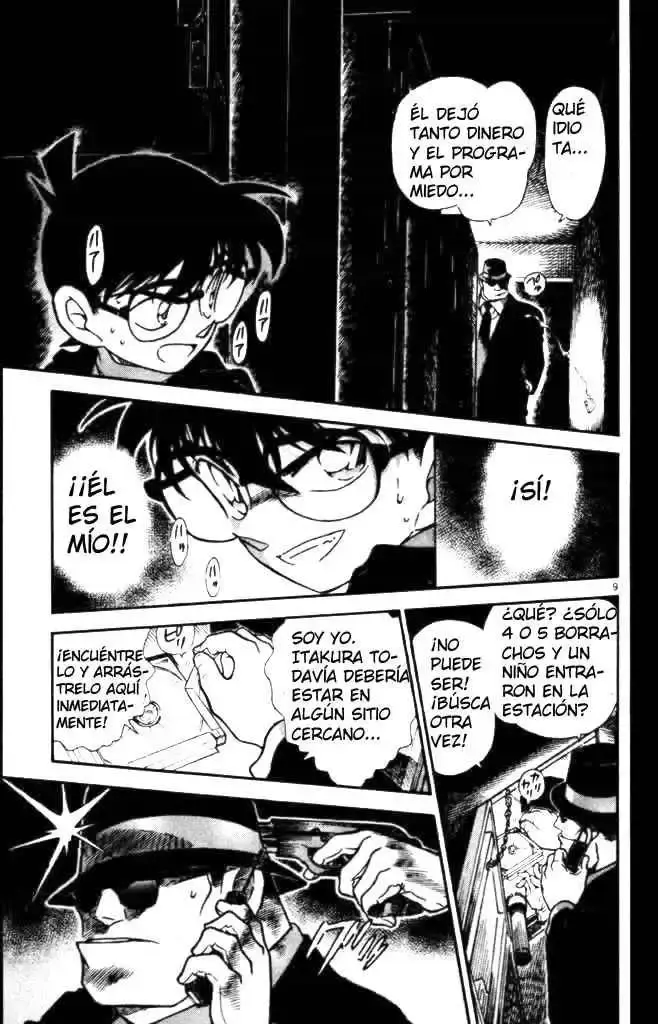 Capitulo 373 page 5