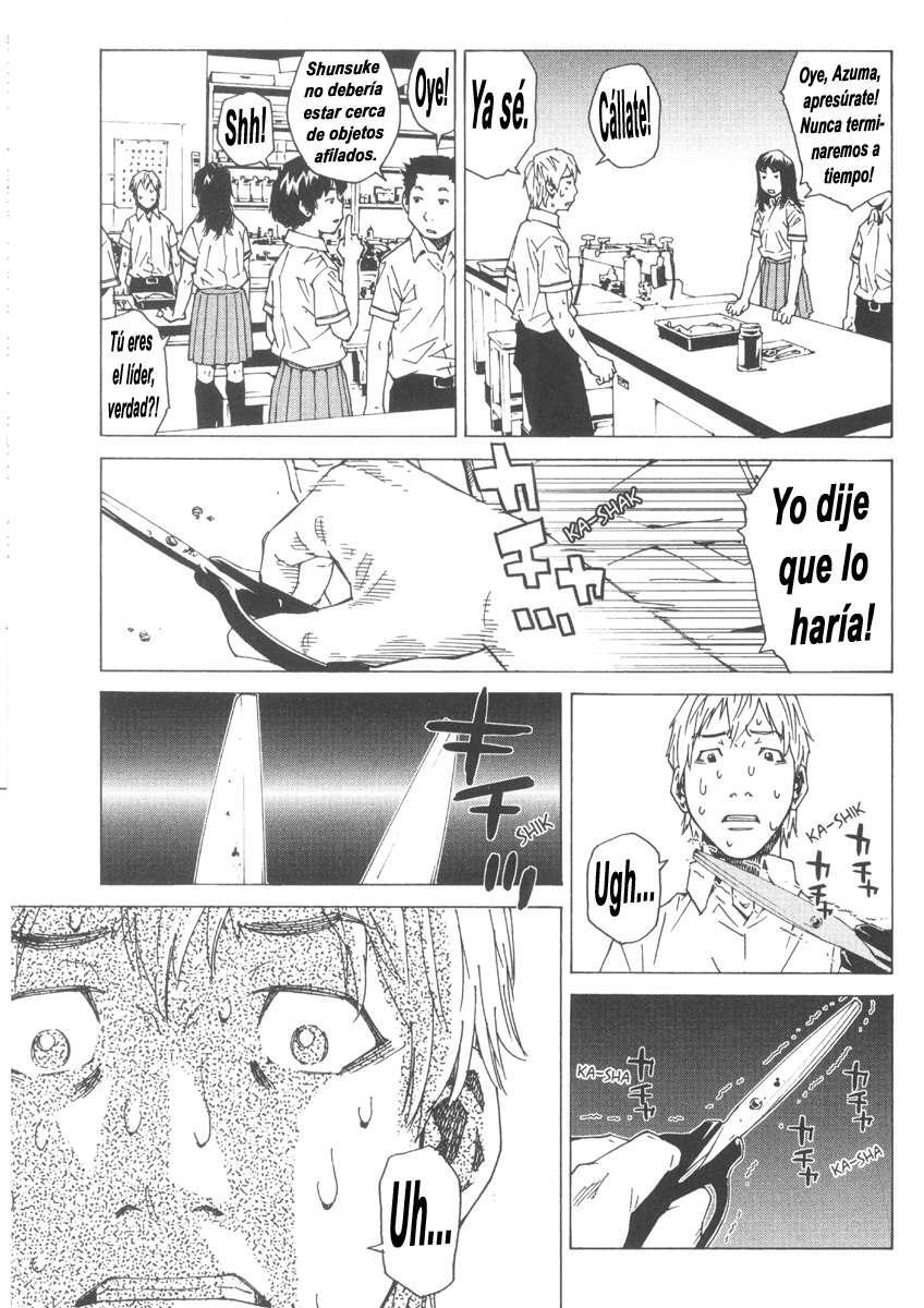 Capitulo 2 page 15