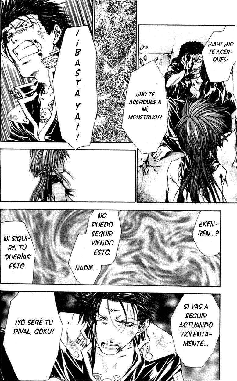 Capitulo 16 page 15